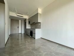The Garden Residences (D19), Apartment #496127591